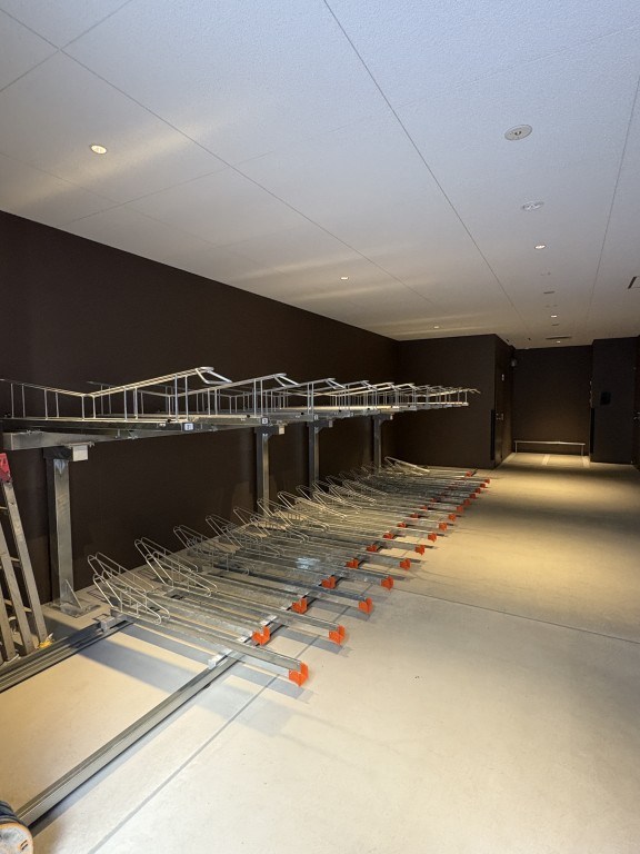 セイワパレス本町東 その他外観4