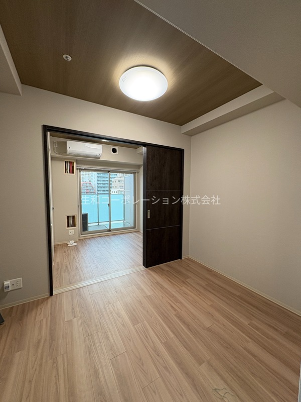 セイワパレス本町東 その他6