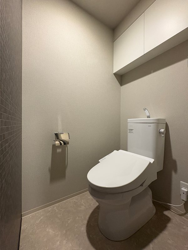 セイワパレス本町東 その他1