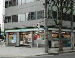 セイワパレス本町東 周辺画像1