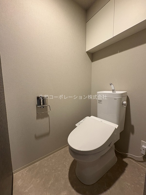 セイワパレス本町東 その他1