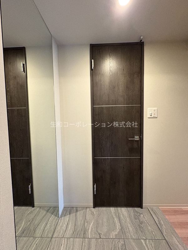 セイワパレス本町東 その他6