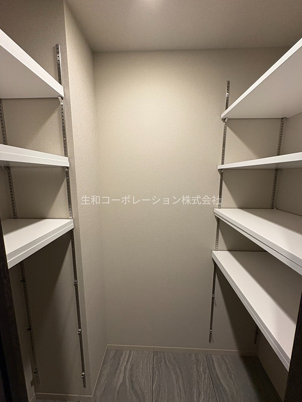 セイワパレス本町東 その他8