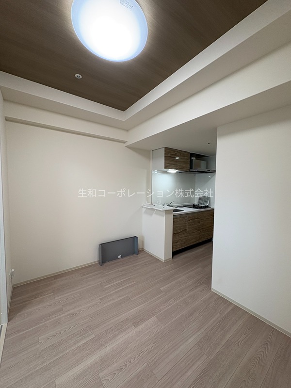 セイワパレス本町東 その他5