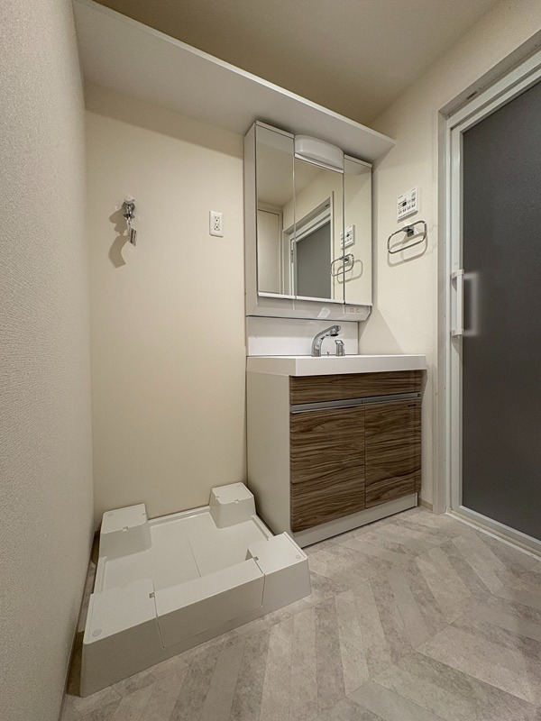 セイワパレス本町東 その他4