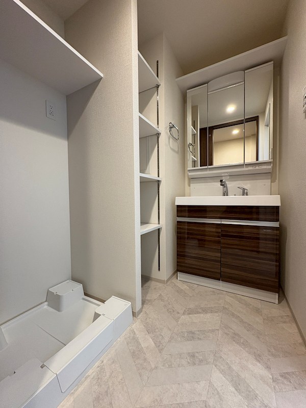 セイワパレス本町東 その他2