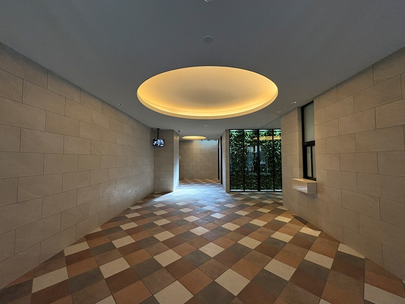 セイワパレス本町東 その他4