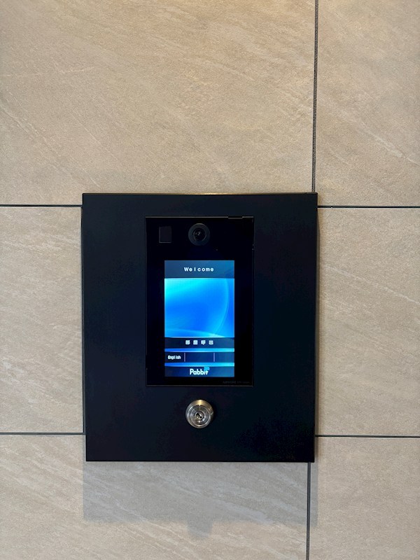 セイワパレス本町東 その他7