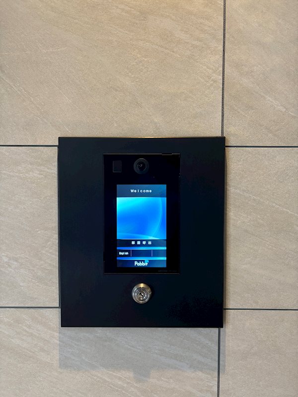 セイワパレス本町東 その他外観4