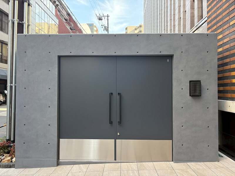 セイワパレス本町東 その他外観5