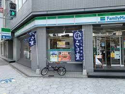 セイワパレス本町東 コンビニ