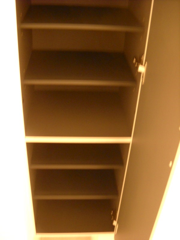 ﾒﾙｼｰ･ｳﾞｫｸｰ その他1