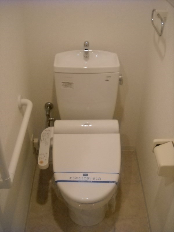 ﾒﾙｼｰ･ｳﾞｫｸｰ その他2