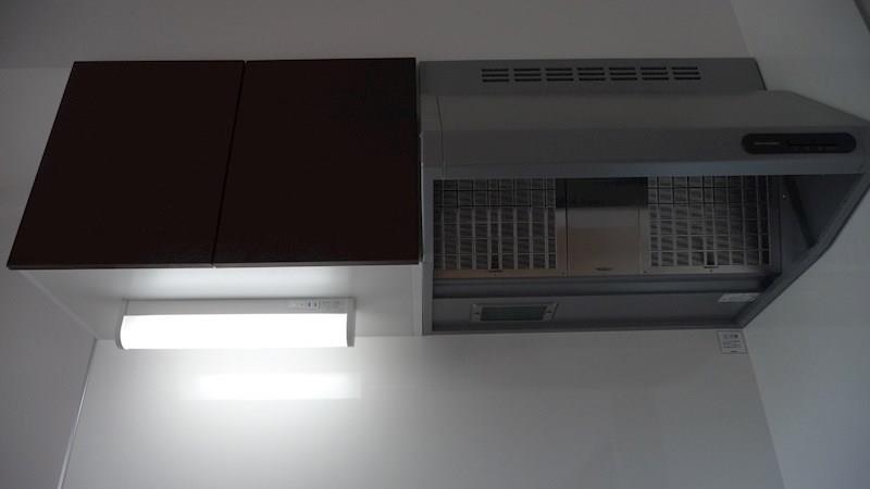 アクア チェントロ その他8