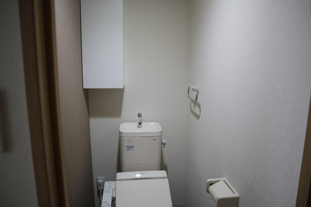 サンライズ百道 その他7