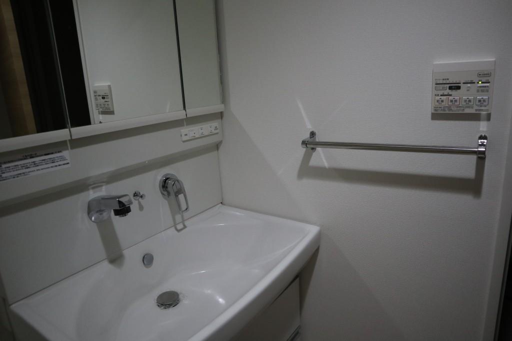 サンライズ百道 その他8