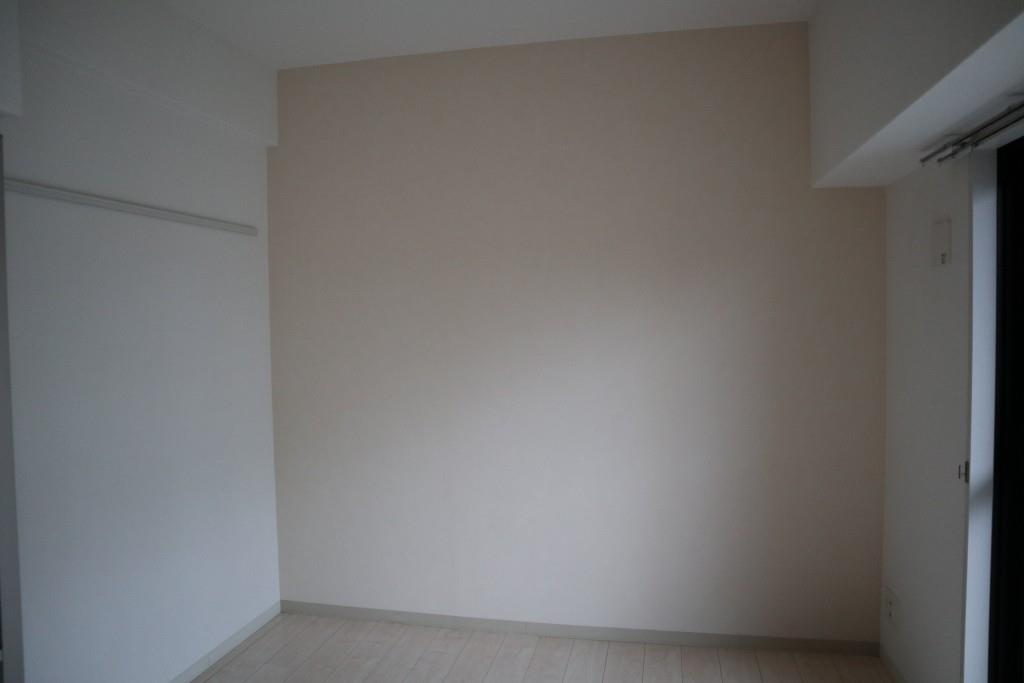 サンライズ百道 その他9