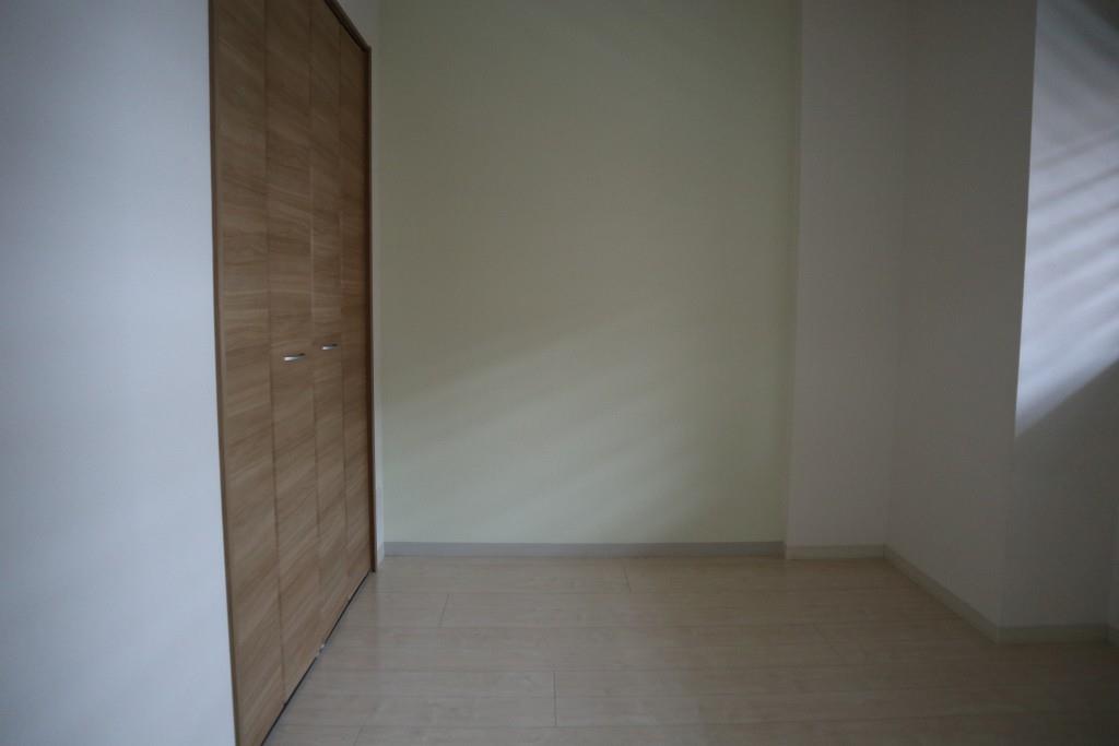 サンライズ百道 その他10