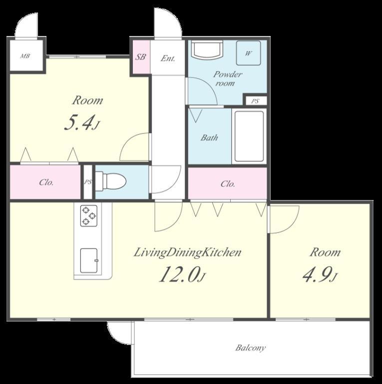 サンライズ百道 その他11