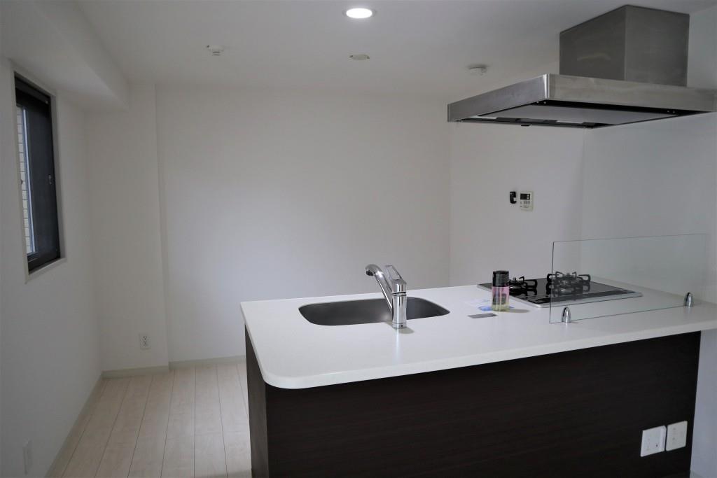 サンライズ百道 その他12