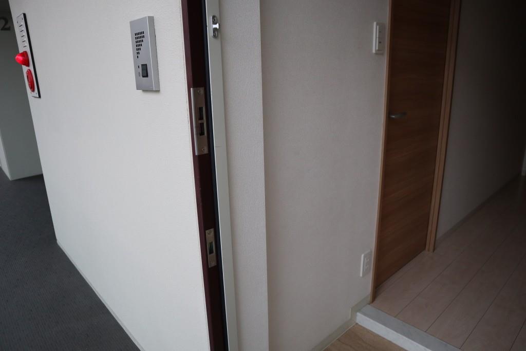 サンライズ百道 その他13