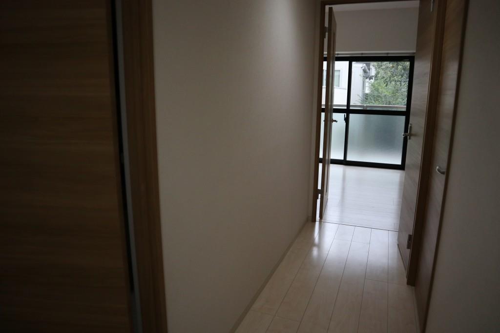 サンライズ百道 その他14