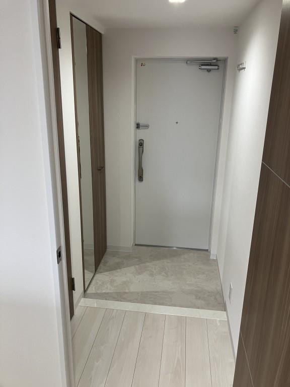 Pisces東比恵(ピスケス東比恵) その他7