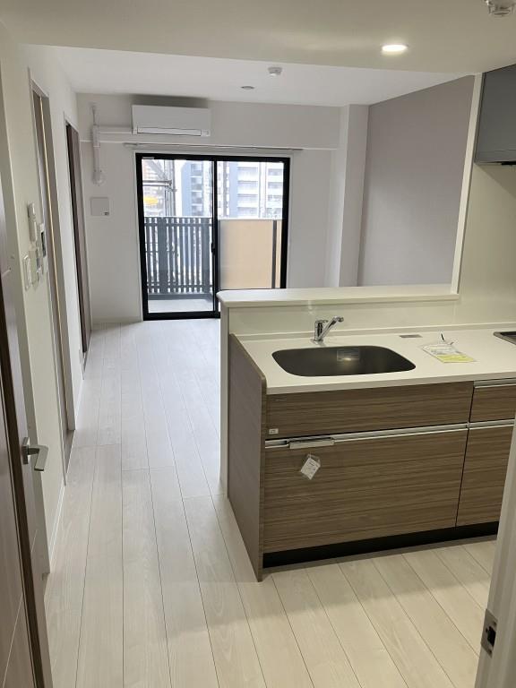 Pisces東比恵(ピスケス東比恵) その他9