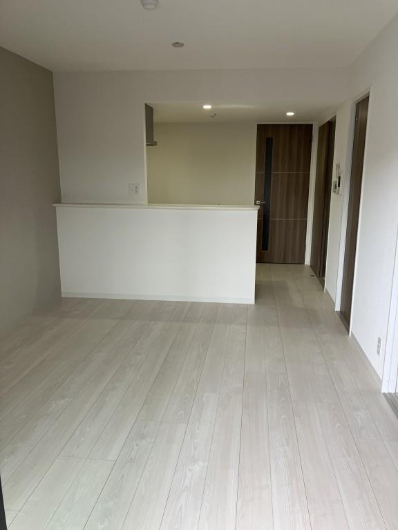 Pisces東比恵(ピスケス東比恵) その他10