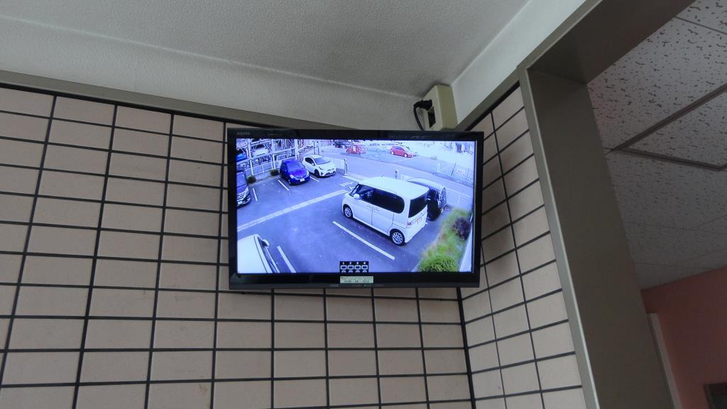 ルミエール南摂津 その他1