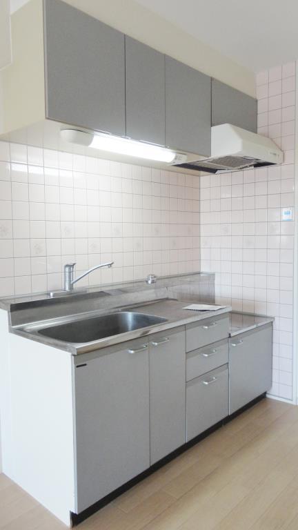 ルミエール南摂津 その他6