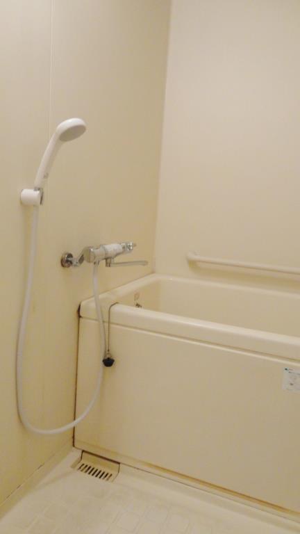 ルミエール南摂津 その他7