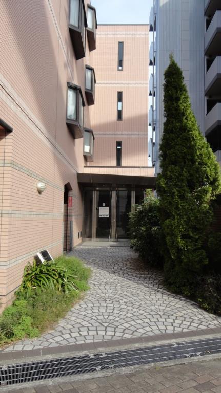 ルミエール南摂津 その他10