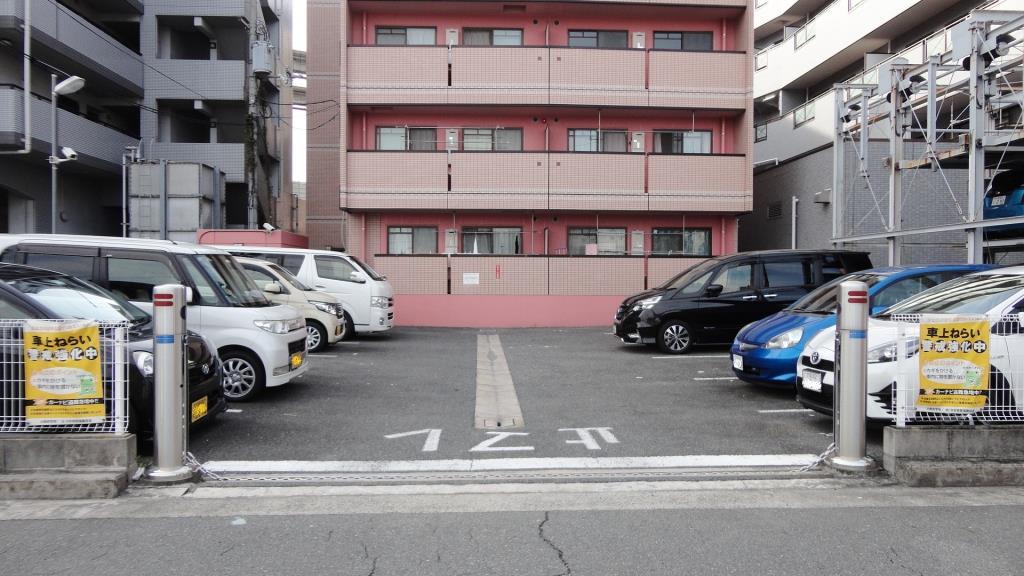 ルミエール南摂津 その他11