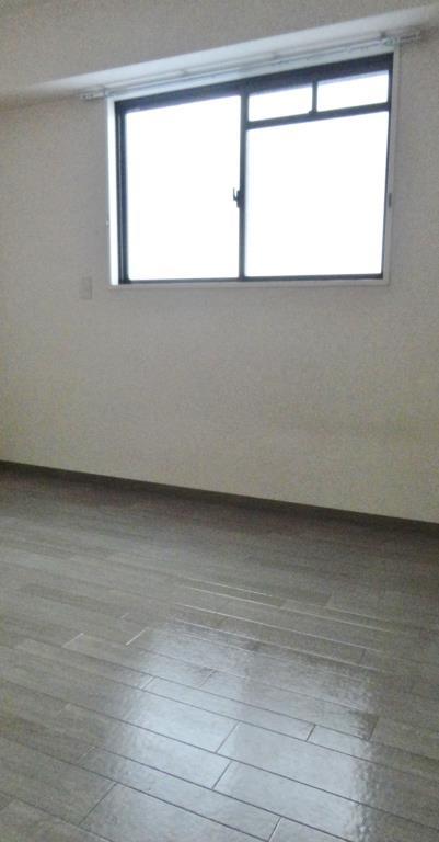 ルミエール南摂津 リビング