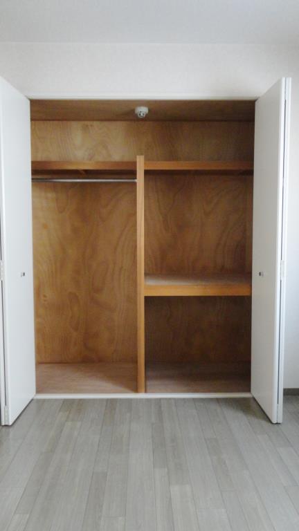 ルミエール南摂津 風呂画像