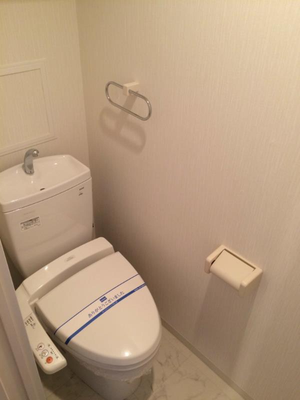 リバーサイドプレーヌ その他2