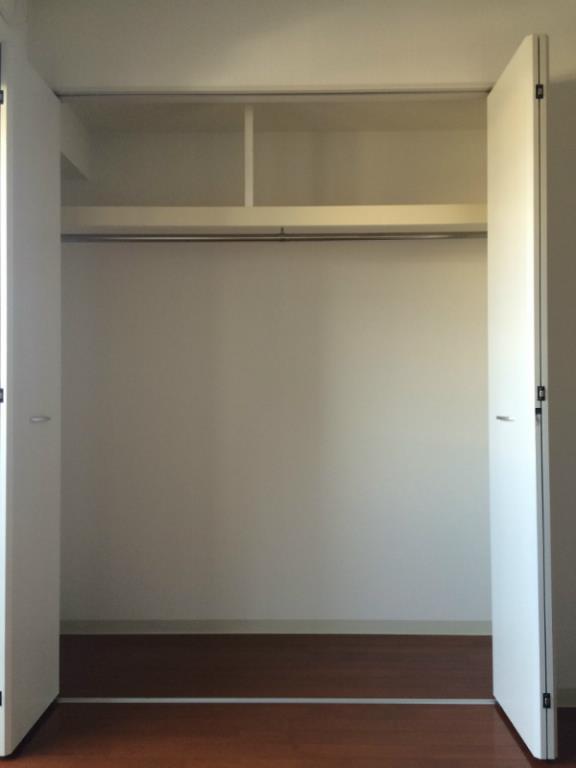 リバーサイドプレーヌ その他9