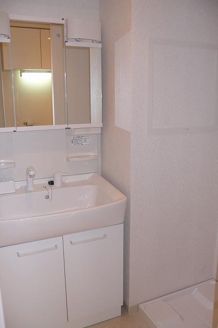 ふじみランド その他2