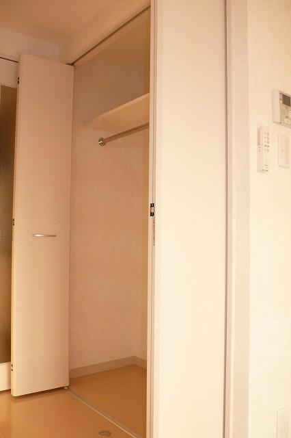 ふじみランド その他3