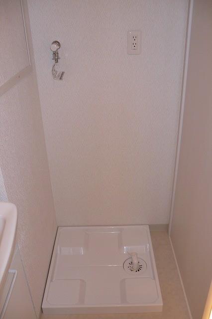 ふじみランド その他4