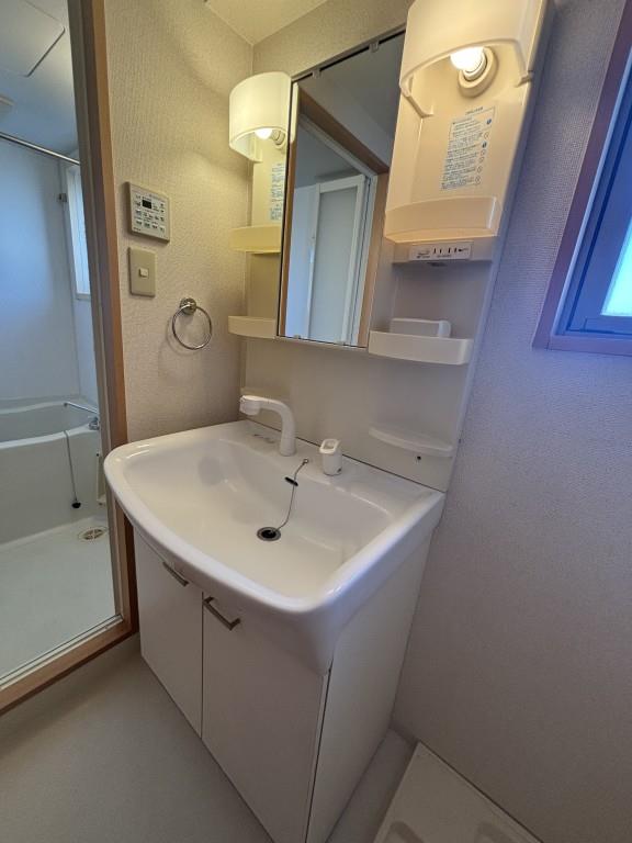 パンシオン千種 その他8