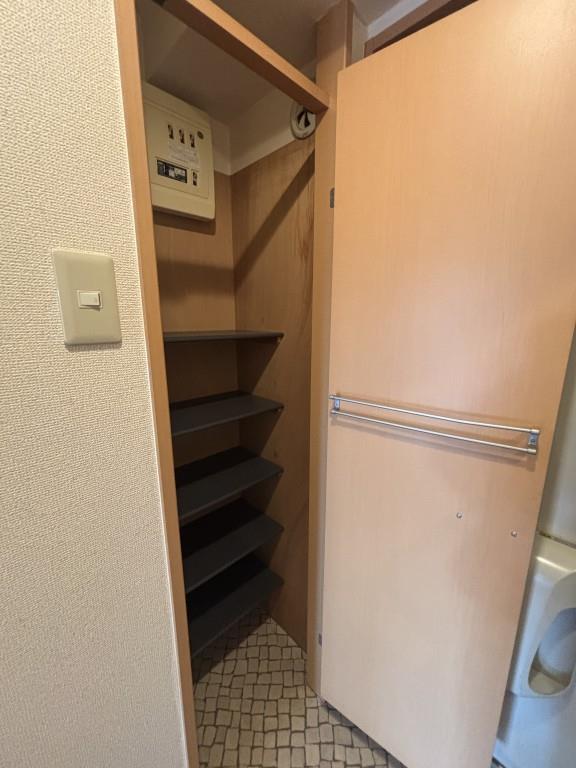 パンシオン千種 その他11