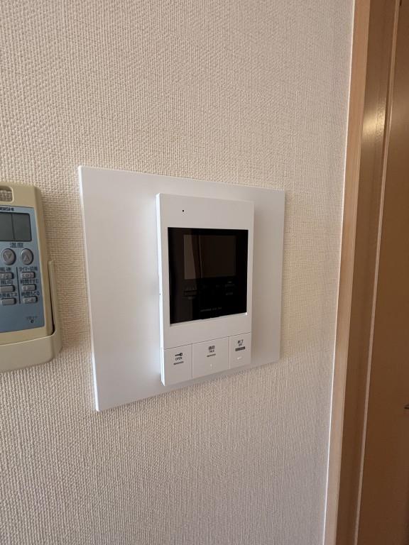 パンシオン千種 その他12