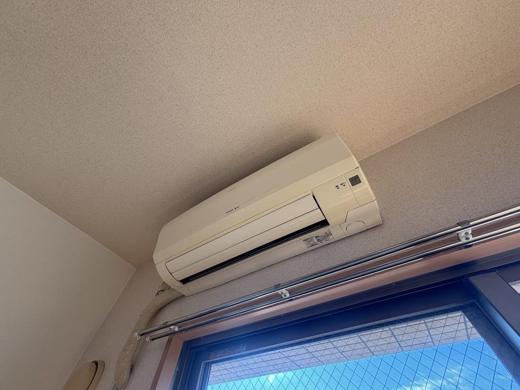 パンシオン千種 その他13