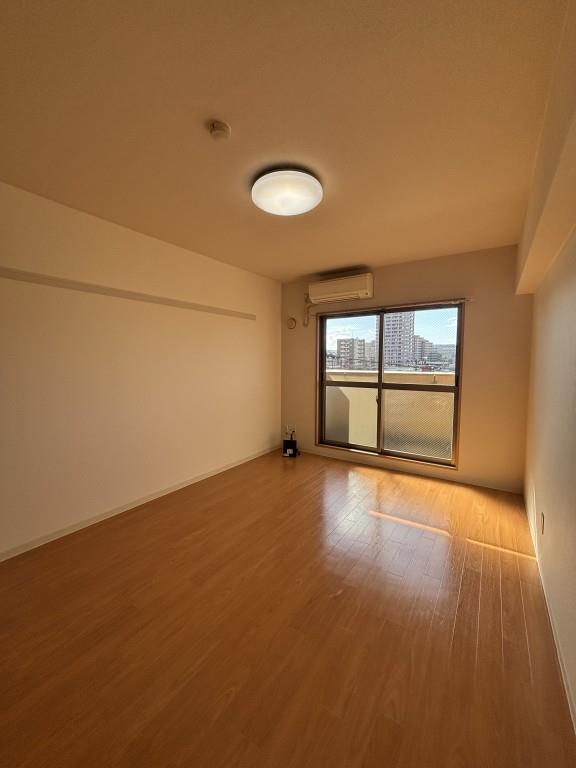 パンシオン千種 その他14