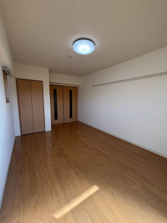 パンシオン千種 その他15