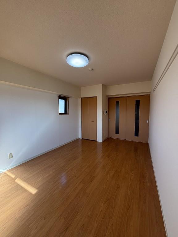 パンシオン千種 その他16