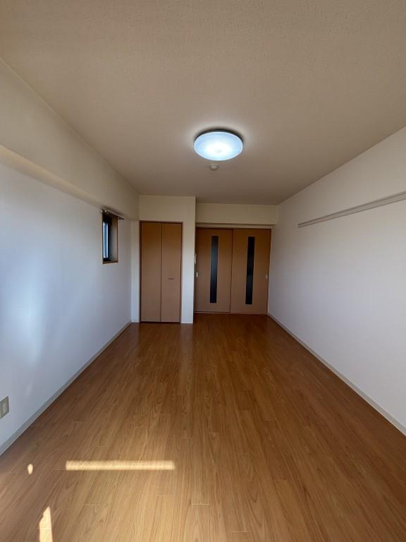 パンシオン千種 その他17