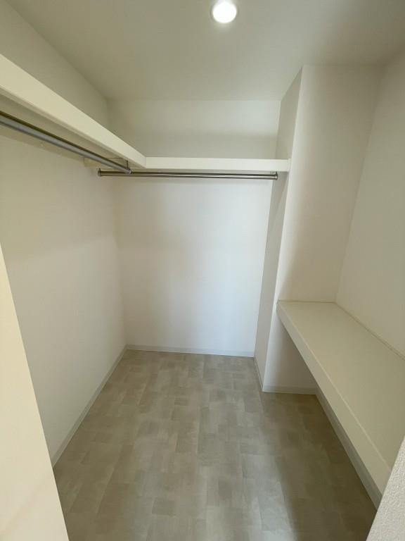 レヴィスタ茜部 その他2